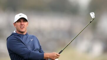 brooks-koepka-returns-to-pga-tour,-opening-the-door-for-other-liv-stars-–-but-there’s-an-$85-million-catch