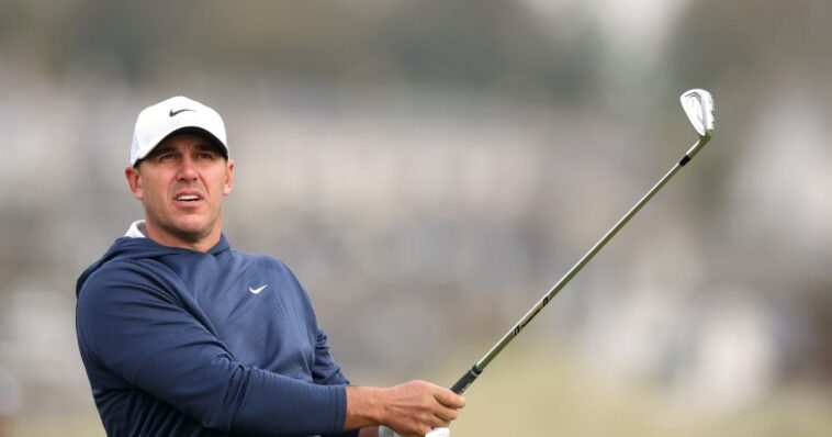 brooks-koepka-returns-to-pga-tour,-opening-the-door-for-other-liv-stars-–-but-there’s-an-$85-million-catch