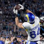 watch:-players-and-coaches-from-all-5-nfl-wildcard-weekend-games-publicly-glorified-god