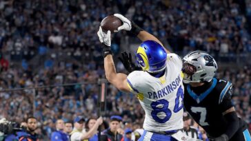 watch:-players-and-coaches-from-all-5-nfl-wildcard-weekend-games-publicly-glorified-god