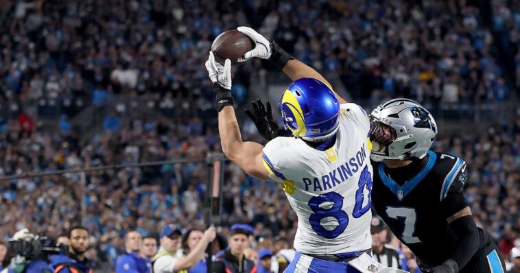 watch:-players-and-coaches-from-all-5-nfl-wildcard-weekend-games-publicly-glorified-god