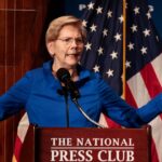 trump-immediately-calls-elizabeth-warren-on-the-phone-after-she-accuses-him-of-‘driving-up-costs-for-families’