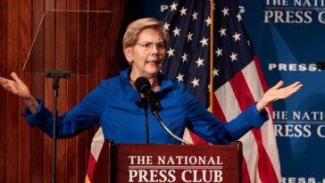 trump-immediately-calls-elizabeth-warren-on-the-phone-after-she-accuses-him-of-‘driving-up-costs-for-families’