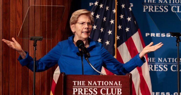 trump-immediately-calls-elizabeth-warren-on-the-phone-after-she-accuses-him-of-‘driving-up-costs-for-families’