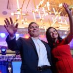 mark-zuckerberg’s-meta-appoints-former-trump-adviser-as-company’s-new-president