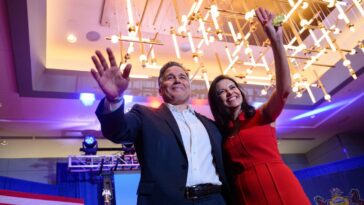 mark-zuckerberg’s-meta-appoints-former-trump-adviser-as-company’s-new-president