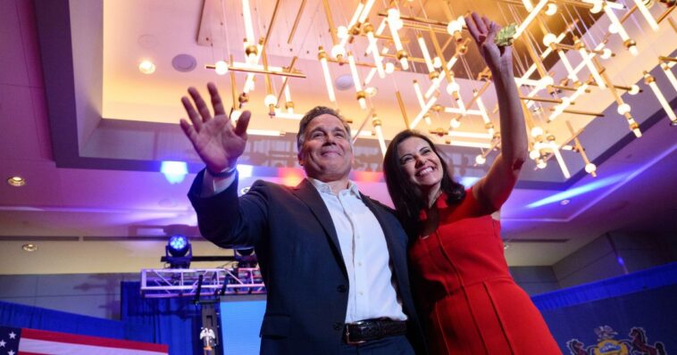 mark-zuckerberg’s-meta-appoints-former-trump-adviser-as-company’s-new-president