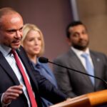 dan-bongino-announces-he’s-returning-to-the-airwaves-after-his-fbi-departure