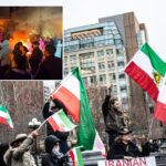 iranian-americans-call-regime’s-deadly-crackdown-on-protests-‘heartbreaking’-as-they-await-possible-us-intervention