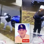 teen-charged-in-fatal-nyc-stabbing-of-17-year-old-boy-had-just-been-cut-loose-without-bail-in-gang-assault-case:-da