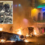 iran-to-hang-26-year-old-in-alleged-first-execution-over-protests,-human-rights-groups-warn