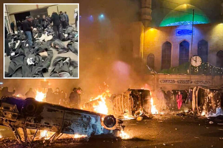 iran-to-hang-26-year-old-in-alleged-first-execution-over-protests,-human-rights-groups-warn