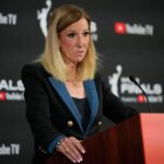 wnba-free-agency-put-into-holding-pattern-until-cba-gets-sorted-out