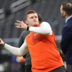 jets-sign-bailey-zappe-to-future-contract-as-reset-of-qb-depth-begins