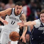 fanatics-sportsbook-promo-code-nypost:-get-up-to-$2,000-in-fancash-for-nets-vs.-mavericks