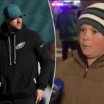 young-eagles-fan-wants-embattled-coordinator-‘flipping-burgers’-after-postseason-blowup