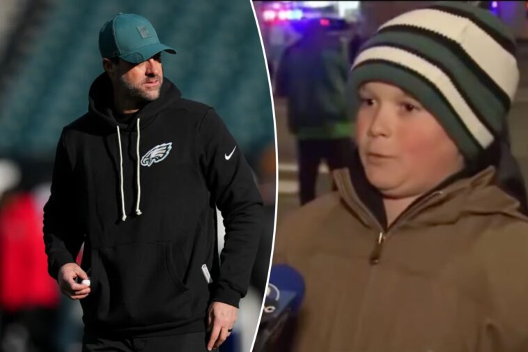 young-eagles-fan-wants-embattled-coordinator-‘flipping-burgers’-after-postseason-blowup