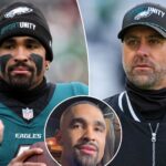 jalen-hurts-gives-telling-take-on-besieged-eagles-coordinator-as-shakeup-looms