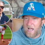 dave-portnoy-eviscerates-red-sox-owner-john-henry-after-alex-bregman’s-departure:-‘worst-human-alive’