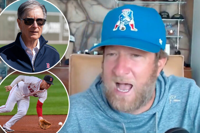 dave-portnoy-eviscerates-red-sox-owner-john-henry-after-alex-bregman’s-departure:-‘worst-human-alive’
