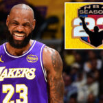 lebron-james-to-wear-special-jersey-patch-for-rest-of-nba-season