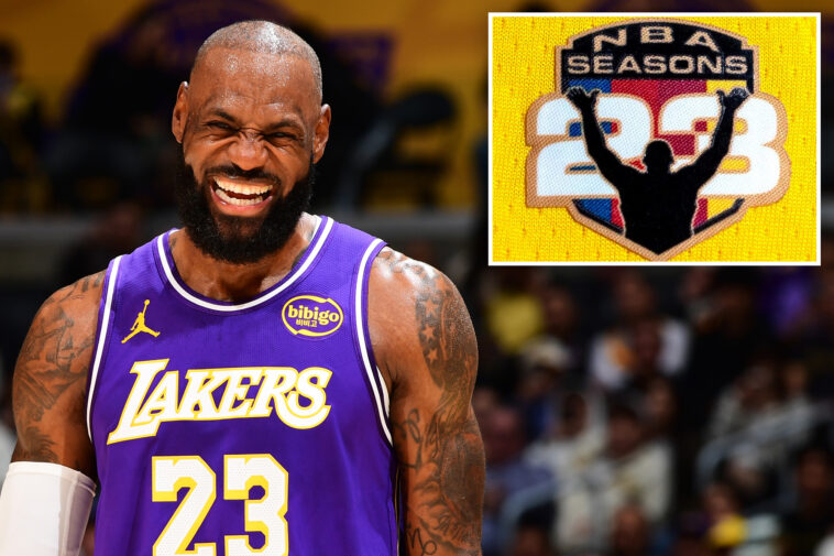 lebron-james-to-wear-special-jersey-patch-for-rest-of-nba-season