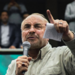 iranian-regime-taunts-‘delusional’-trump-with-‘overwhelming-firepower’-in-anti-us.-rant:-‘come,-be-burned’