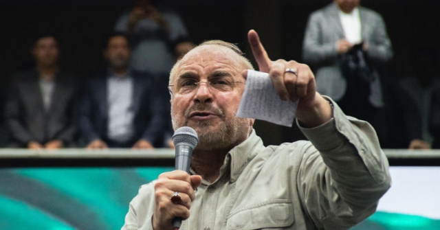 iranian-regime-taunts-‘delusional’-trump-with-‘overwhelming-firepower’-in-anti-us.-rant:-‘come,-be-burned’