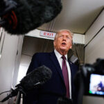 trump-bashes-cnn-for-asking-if-iran-takes-his-threats-seriously:-‘what-a-stupid-question’