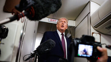 trump-bashes-cnn-for-asking-if-iran-takes-his-threats-seriously:-‘what-a-stupid-question’