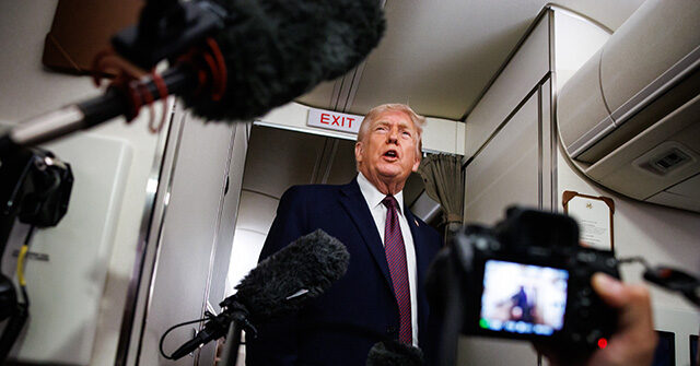 trump-bashes-cnn-for-asking-if-iran-takes-his-threats-seriously:-‘what-a-stupid-question’