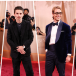 fashion-notes:-11-best-and-worst-dressed-from-the-2026-golden-globes