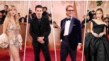 fashion-notes:-11-best-and-worst-dressed-from-the-2026-golden-globes