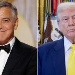 george-clooney-speaks-french-at-golden-globes-after-trump-mocked-him