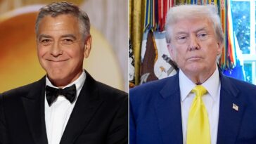 george-clooney-speaks-french-at-golden-globes-after-trump-mocked-him