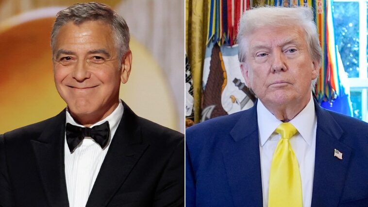 george-clooney-speaks-french-at-golden-globes-after-trump-mocked-him