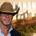 paramount’s-‘landman’-tackles-woke-roommate-culture-and-safe-space-politics