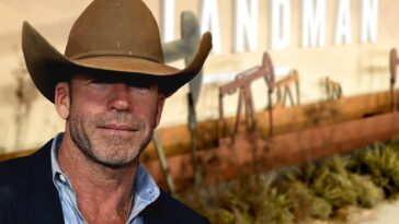 paramount’s-‘landman’-tackles-woke-roommate-culture-and-safe-space-politics