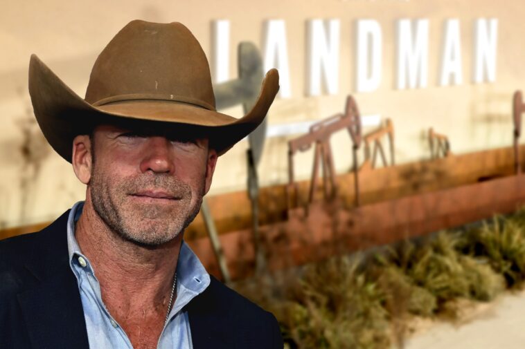 paramount’s-‘landman’-tackles-woke-roommate-culture-and-safe-space-politics