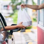 customer-threatens-to-kill-fast-food-workers-during-heated-dispute:-‘she-wanted-her-money-back’