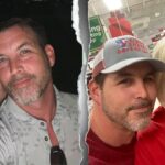 mom-killed-shielding-kids-after-husband-erupts-in-rage-over-nfl-game:-police