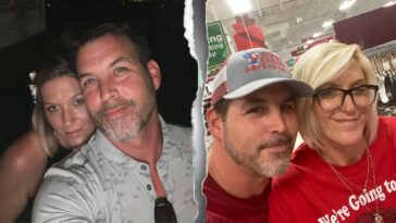 mom-killed-shielding-kids-after-husband-erupts-in-rage-over-nfl-game:-police