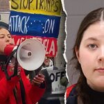 red-washing:-how-the-media-sanitizes-a-marxist-leninist-revolutionary-as-a-‘preschool-teacher’