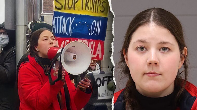 red-washing:-how-the-media-sanitizes-a-marxist-leninist-revolutionary-as-a-‘preschool-teacher’