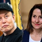 uk-targets-elon-musk’s-x-with-fines-and-possible-ban-over-grok-deepfake-abuse