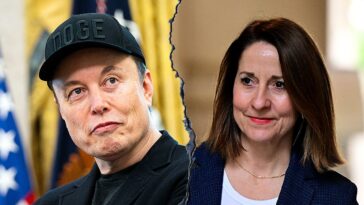 uk-targets-elon-musk’s-x-with-fines-and-possible-ban-over-grok-deepfake-abuse