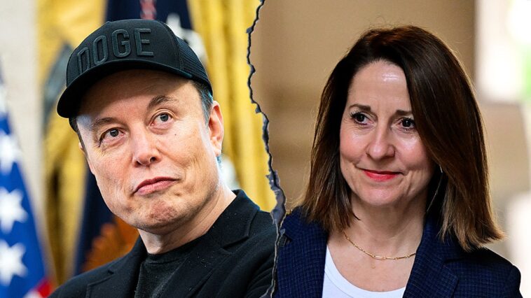 uk-targets-elon-musk’s-x-with-fines-and-possible-ban-over-grok-deepfake-abuse