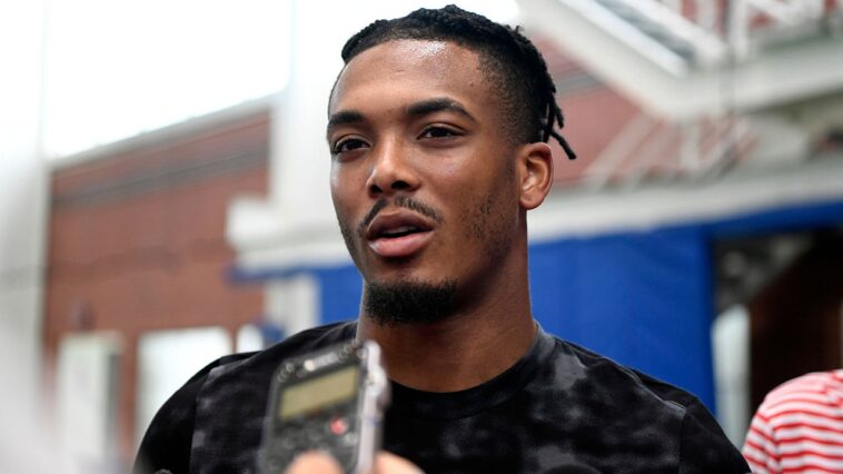 ex-nfl-player-missing-for-7-months,-sister-says