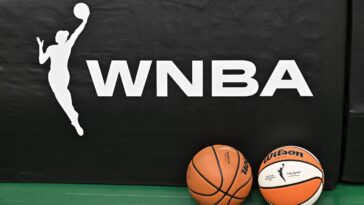 sources:-wnba,-wnbpa-agree-to-moratorium