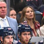 last-place-blue-jackets-fire-evason,-hire-bowness